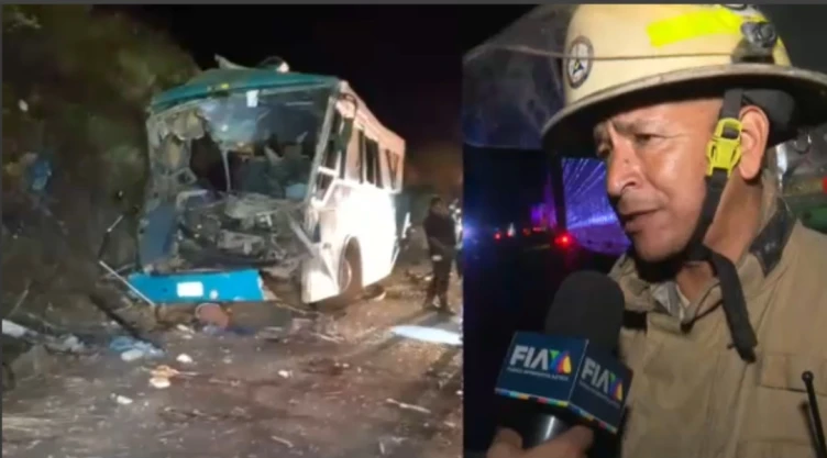 Accidente Mazamitla.jpg
