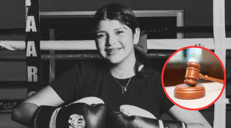 Ley Dafne: En qué consiste la propuesta que nace tras el caso de la menor de 13 años fallecida en Academia Militarizada