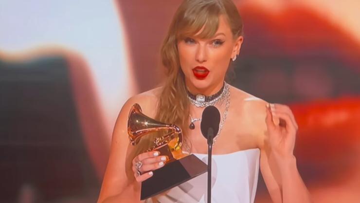 TAYLOR.jpg