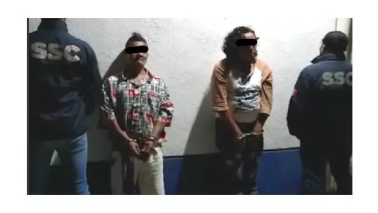 iztapalapa_narcomenudistas .jpg