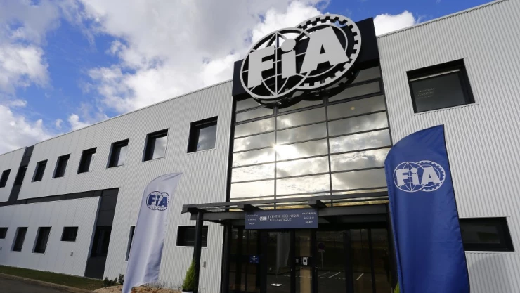 Oficinas de la FIA.jpg