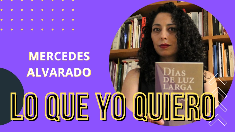 MUJERES EN LA POESÍA