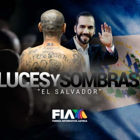 documental_completo_El_Salvador_luces_sombras_noticias_nina_andrade_nayib_bukele_mara_salvatrucha