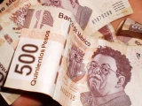 lavado de dinero