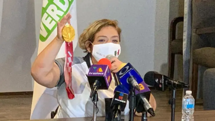 atletas paralímpicos.jpeg