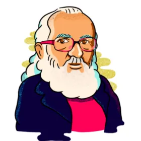 Paulo Freire ¿Qué dice el pedagogo y filósofo brasileño sobre la educación y enseñar.jpg