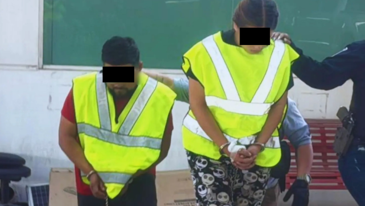 padres eithan daniel