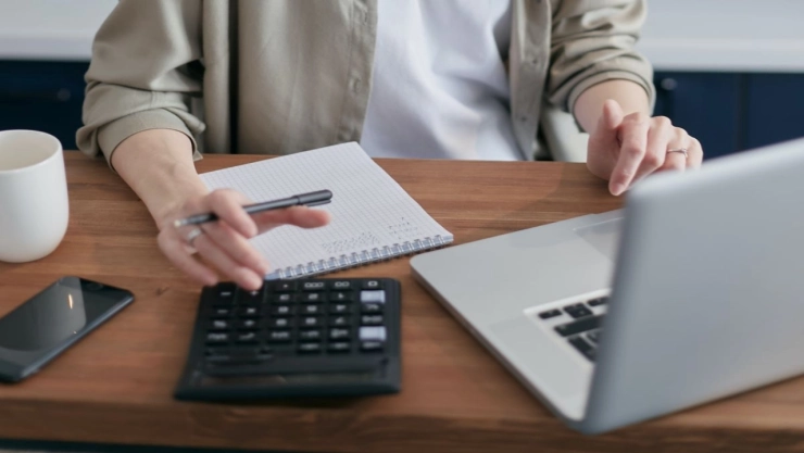 ¿Cuándo y a qué hora habrá atención presencial para la declaración anual 2023 en el SAT?