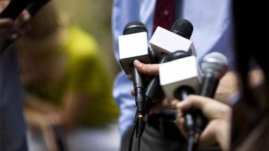 La prensa sería la gran afectada por la Ley Censura.