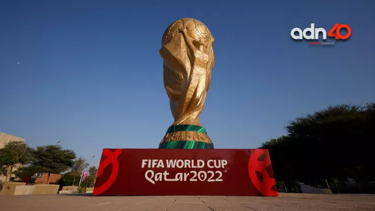 Qatar 2022: ¿Cuánto costará una cerveza es los estadios del Mundial?