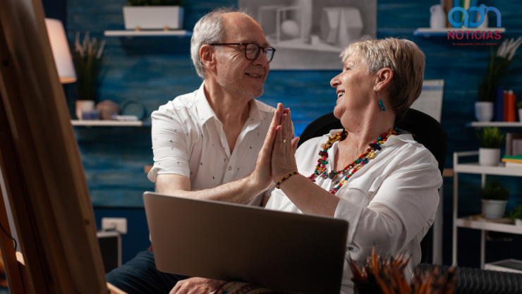 IRS aumentar&aacute; l&iacute;mites de contribuci&oacute;n para los planes de jubilaci&oacute;n 401(k) e IRA