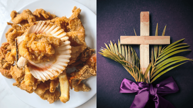 Cómo hacer chicharrón de pescado al estilo Nayarit para la Cuaresma.png