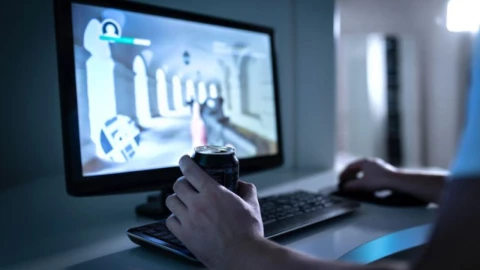 Policía Cibernetica