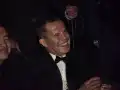 cumpleaños sesenta julio cesar chavez