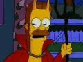 ned-flanders-los-simpson