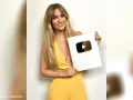 9 Edurne.jpg