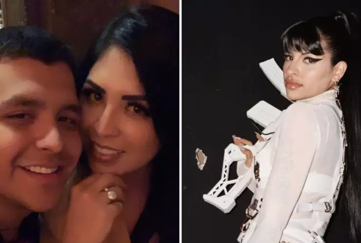 mama-de-nodal-tiene-prohibido-compartir-fotos-cazzu