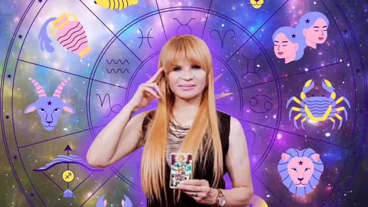 /horoscopos/horoscopo-viernes-27-febrero-predicciones-mhoni-vidente