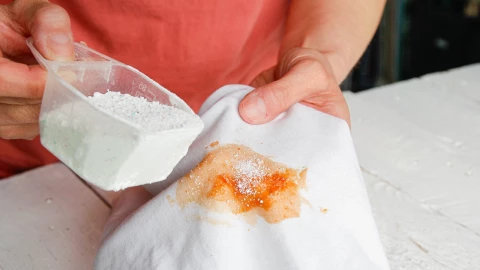 La Profeco eligió el mejor detergente para ropa por su relación calidad y precio