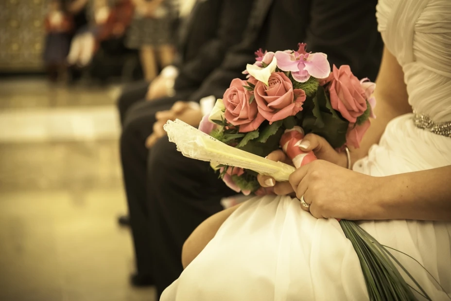 Boda