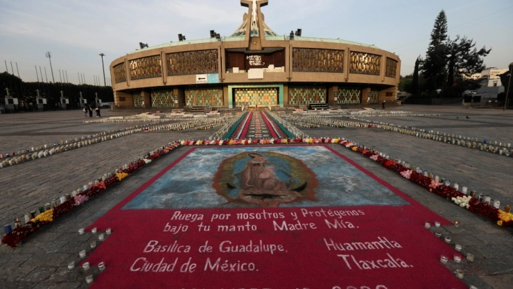 iglesia.jpg