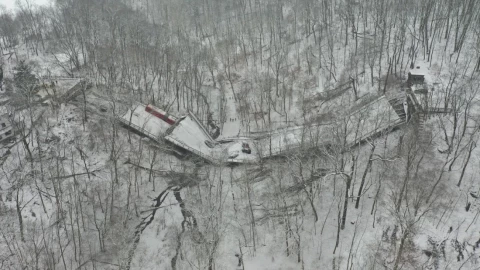 Puente Pittsburgh Biden