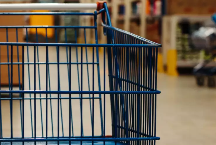 nueva forma de montachoques en supermercado.jpg