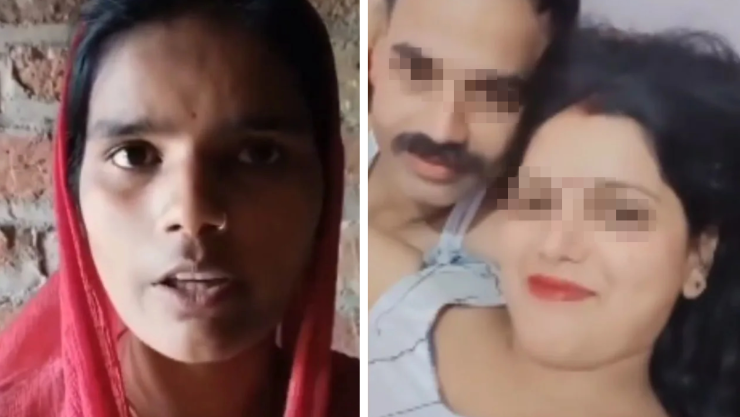 desaparición misteriosa en India.jpg