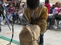 ¡Juguetón 25 años!