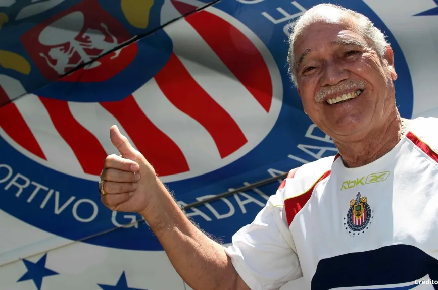 3 maximos goleadores de Chivas Guadalajara.jpg