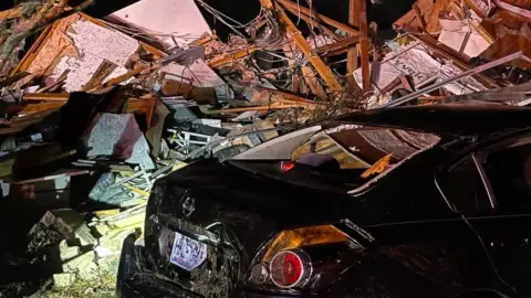 carolina del norte tornado .jpg