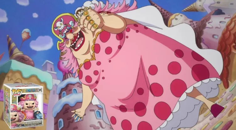Los 3 mejores funkos de Big Mom para regalar a un verdadero fan de One Piece.jpg
