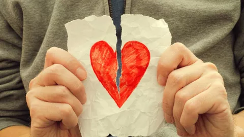 Memes del Día del Soltero