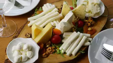 profeco levanta castigo quesos yogurt.jpg