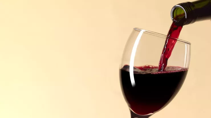 Vino tinto, mejores botellas de M&eacute;xico
