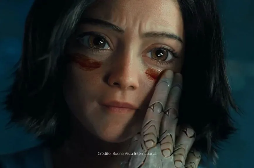alita-pelicula (3).jpg