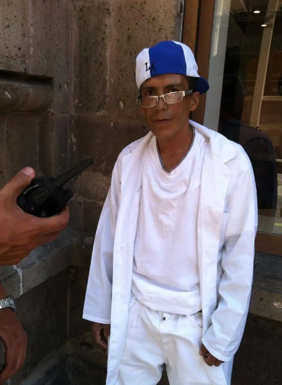 ladron.jpg