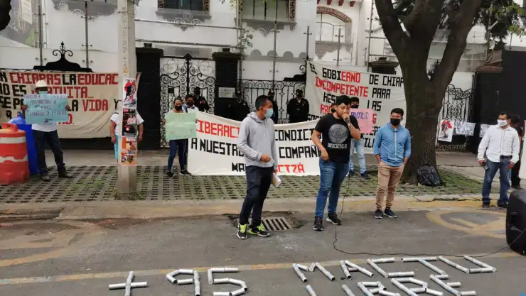 manifestación ONU.jpg