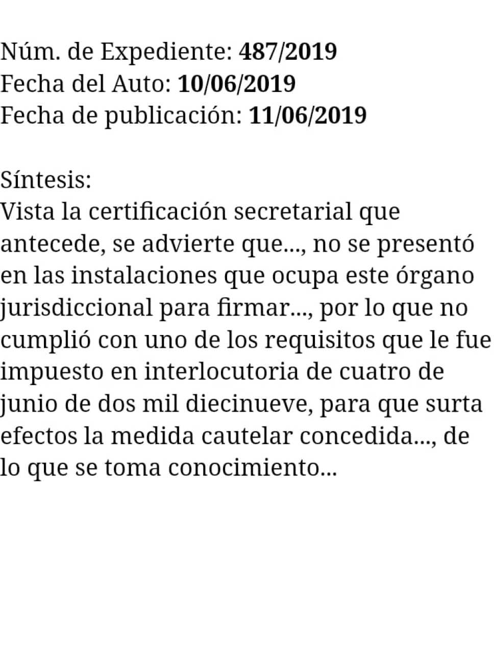 Lozoya en la antesala de ser prófugo de la justicia