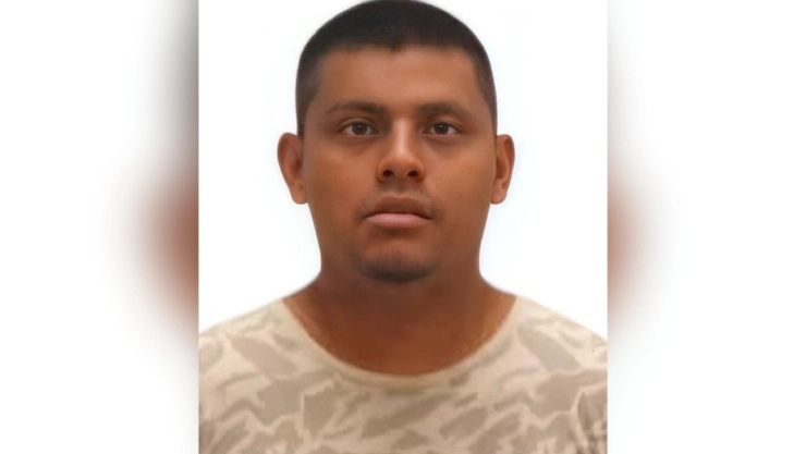 Hombre sentenciado por intento de feminicidio en Estado de México.