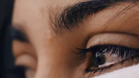 Rechazo al uso de medios alternativos en violencia familiar