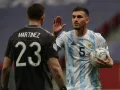 13 argentina vs colombia semifinales copa américa 2021 penales.jpg