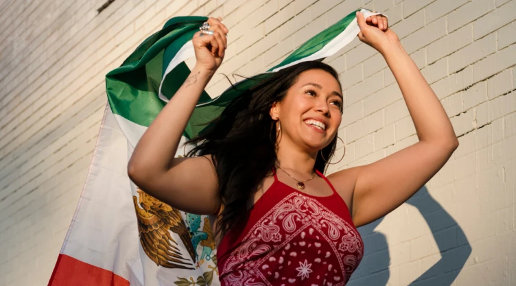 /estilo-de-vida/diseños-uñas-tricolor-fiestas-patrias