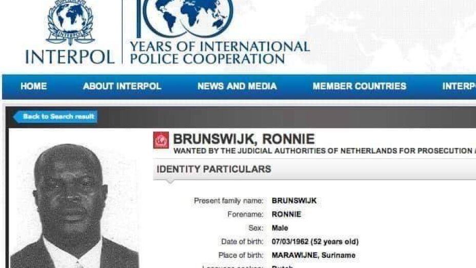 Interpol.jpg