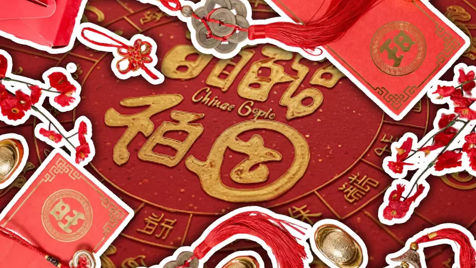 Horóscopo Chino_ Predicciones por signo para hoy miércoles 5 de marzo de 2025.jpg