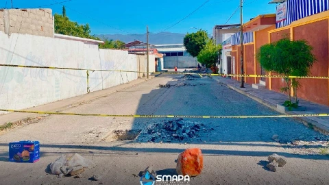 Calles cerradas Tuxtla.jpeg