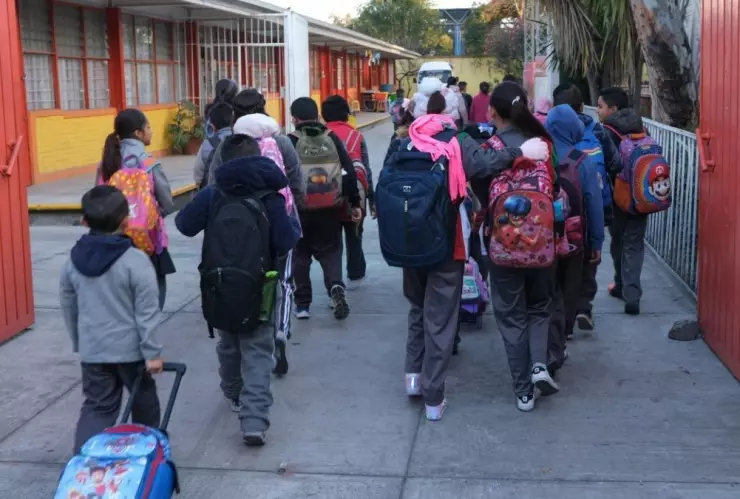 regreso-a-clases-presenciales-amlo-covid-19