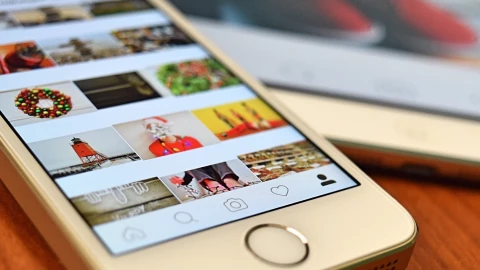 ¿Seguidores falsos en Instagram? Descubre cómo identificarlos y eliminarlos