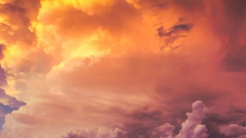 5 consecuencias del súper El Niño que científicos temen para este 2026