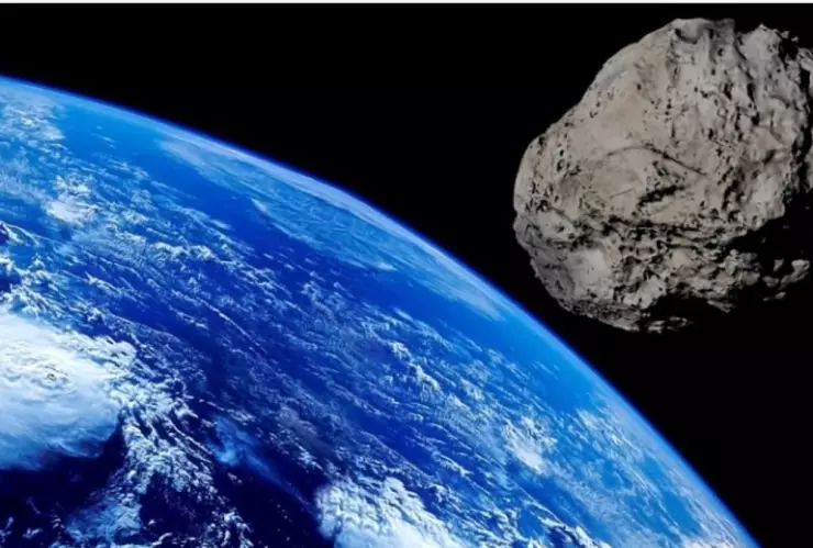 asteroide NASA tierra.jpg